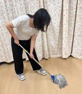 安溪引产后应该如何进行身体恢复锻炼？