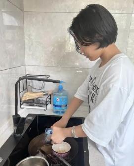 安溪引产后多久可以进行性生活？