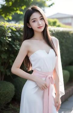 安溪AI算法一键移除女性衣物
